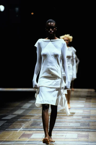 Look 70